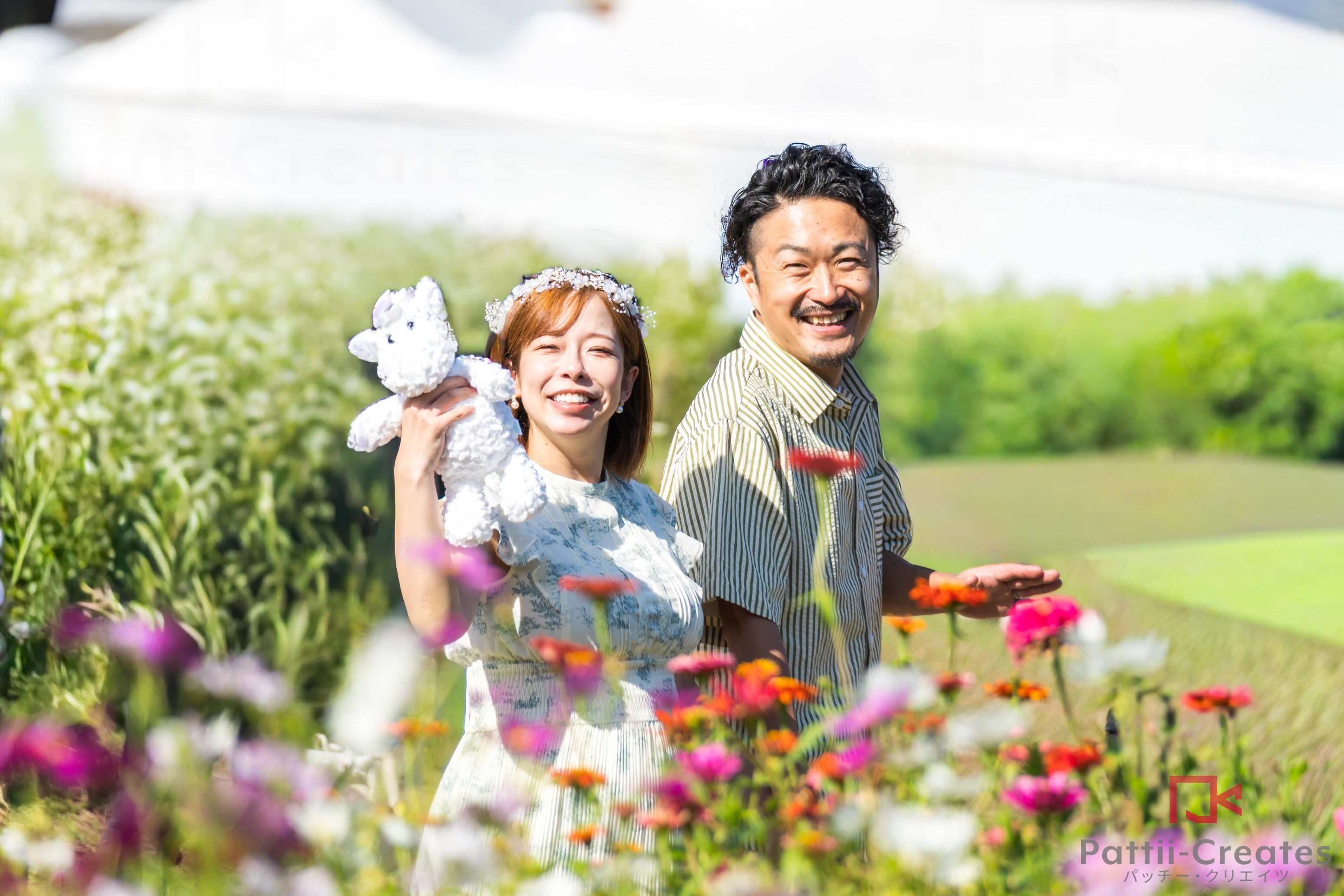 お知らせ・ブログ