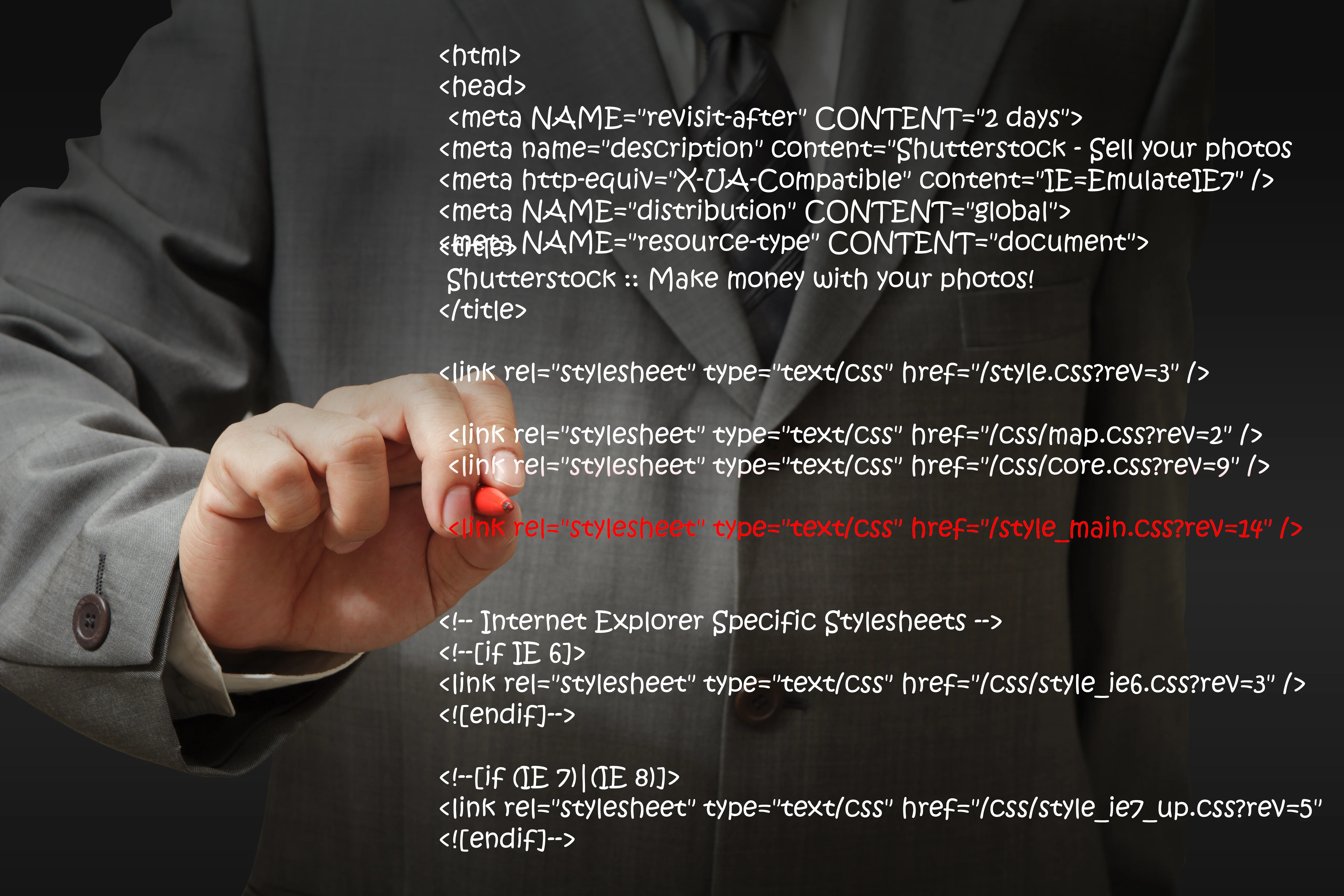 お知らせ・ブログ