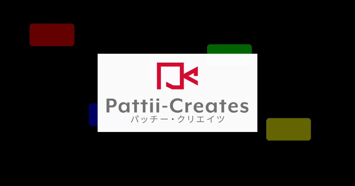 某DVDロゴ風スクリーンセーバー